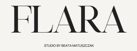 FLARA studio fotograficzne na wynajem Zabrze Gliwice