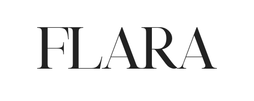 FLARA studio fotograficzne na wynajem Zabrze Gliwice